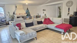 Maison de village à Lecelles (59226)