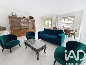 Appartement à Vaucresson (92420)