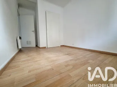 Apartment in Perpignan (66100)