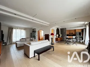 House in Villiers-sur-Marne (94350)