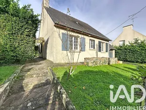 House in Plancoët (22130)