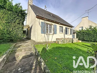 House in Plancoët (22130)