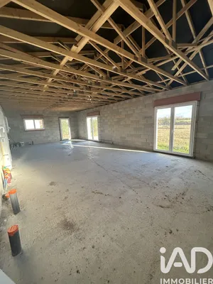 House in Bioule (82800)