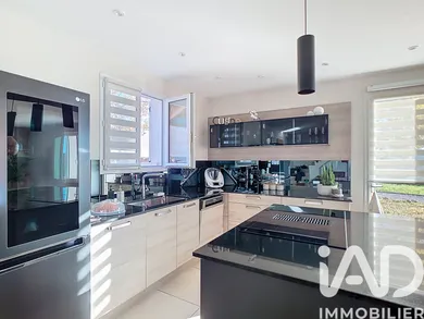 House in Digne-les-Bains (04000)