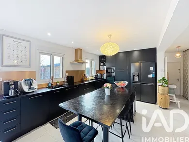 House in Rivery (80136)