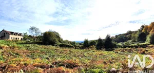 Maison à Juillac (19350)