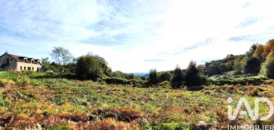 House in Juillac (19350)