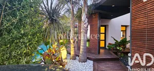 Maison à Rodès (66320)