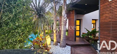 House in Rodès (66320)