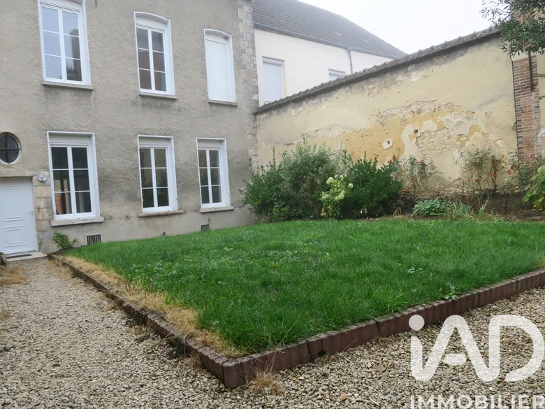 Maison 6 pièces 170 m² · à Sézanne · 170 m² · 188 500 €