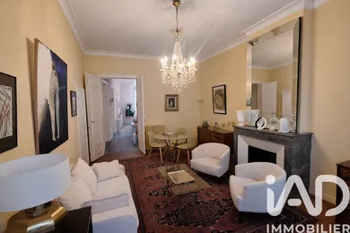 Appartement à Perpignan (66000)