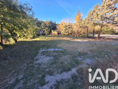 Building plot in Montauriol (66300)