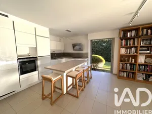 Apartment in Saint-Raphaël (83700)