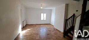 Appartement à Herblay-sur-Seine (95220)