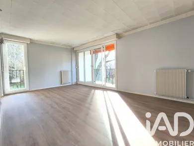 Apartment in Gradignan (33170)