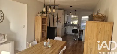 Apartment in Toulon (83200)