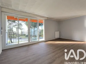 Appartement à Gradignan (33170)