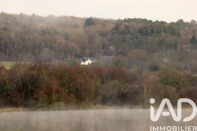 Maison à Brandivy (56390)