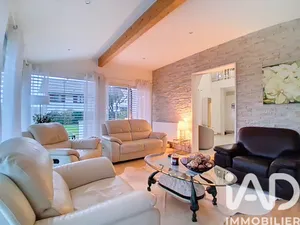 Maison à Arthaz-Pont-Notre-Dame (74380)