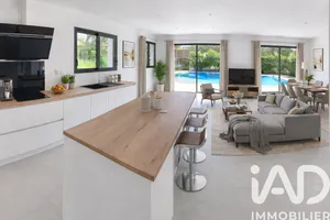 House in Cugnaux (31270)