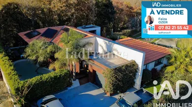 Maison à Rodès (66320)