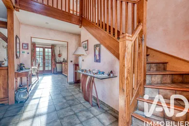 House in Livry-Gargan (93190)