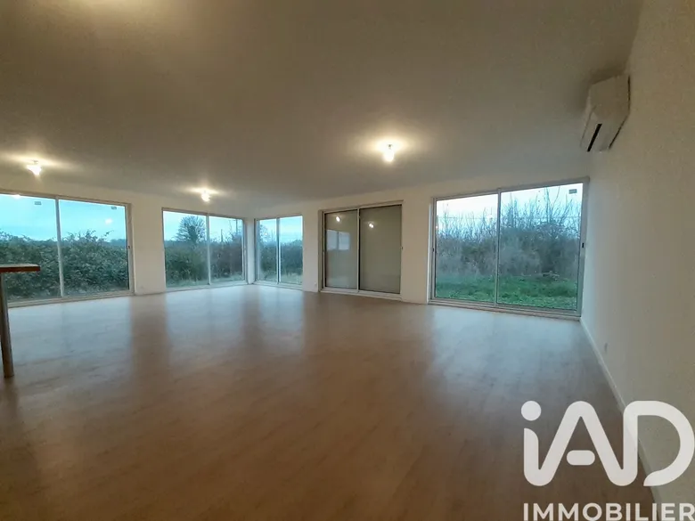 Maison 5 pièces 105 m² · à Saint-Pierre-en-Auge · 105 m² · 175 000 €