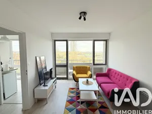 Appartement à Le Bouscat (33110)