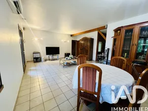 Maison traditionnelle à Agen (47000)