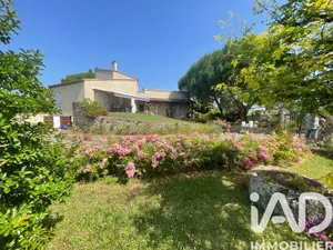 Maison à Feurs (42110)