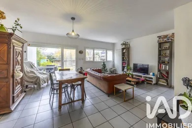 Maison à Bayonne (64100)