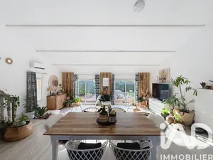 House in Poitiers (86000)