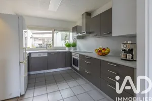 Maison à Bayonne (64100)
