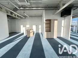 Apartment in Challans (85300)