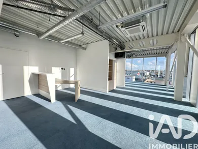Apartment in Challans (85300)