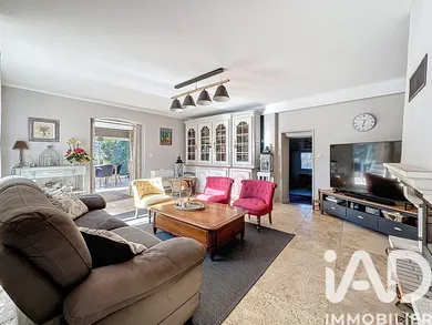 Maison à Le Beausset (83330)