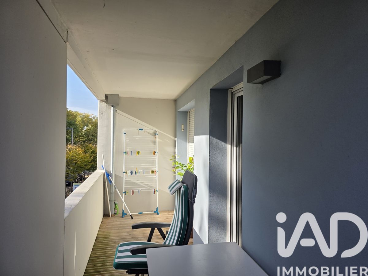 appartement à Auzielle