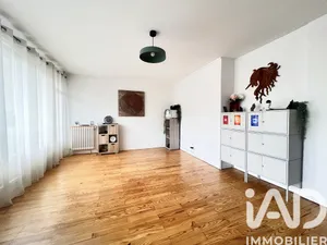 Appartement à Tarbes (65000)