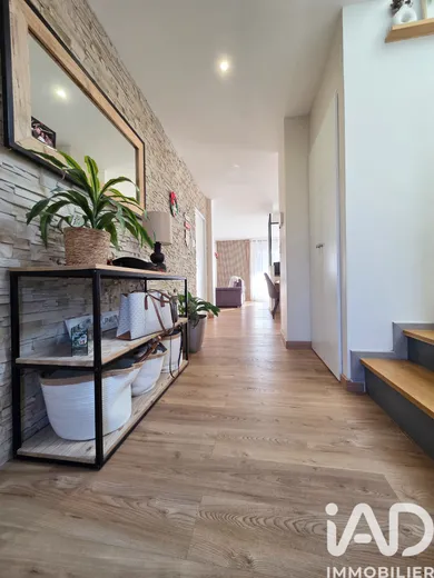House in Perpignan (66000)