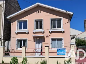 House in Agen (47000)