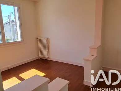 Maison à Agen (47000)
