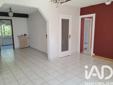Maison à Agen (47000)