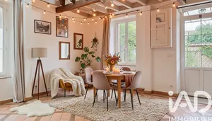 Longere in Maintenon (28130)