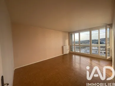 Appartement à Chelles (77500)