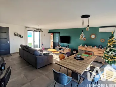 House in Tonnay-Boutonne (17380)