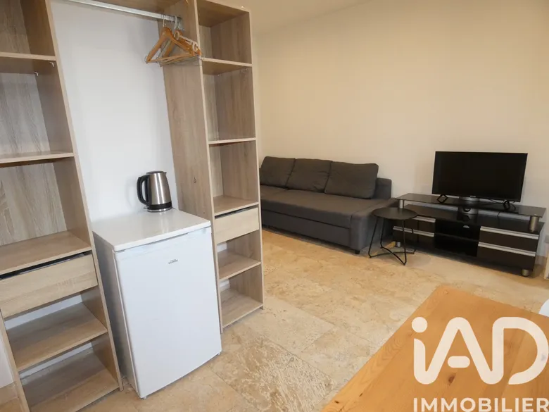 Immeuble 2 pièces 96 m² · à Avignon · 96 m² · 306 500 €