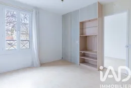Apartment in Limeil-Brévannes (94450)