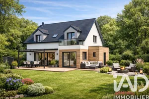 Land in Draveil (91210)