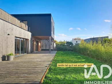 House in Paimpol (22500)