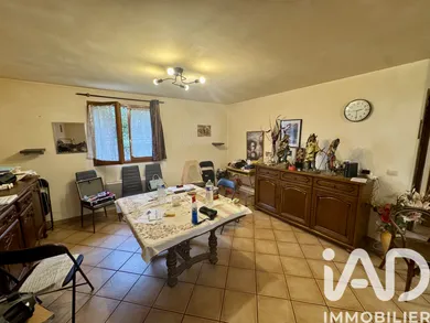 House in Château-Thierry (02400)